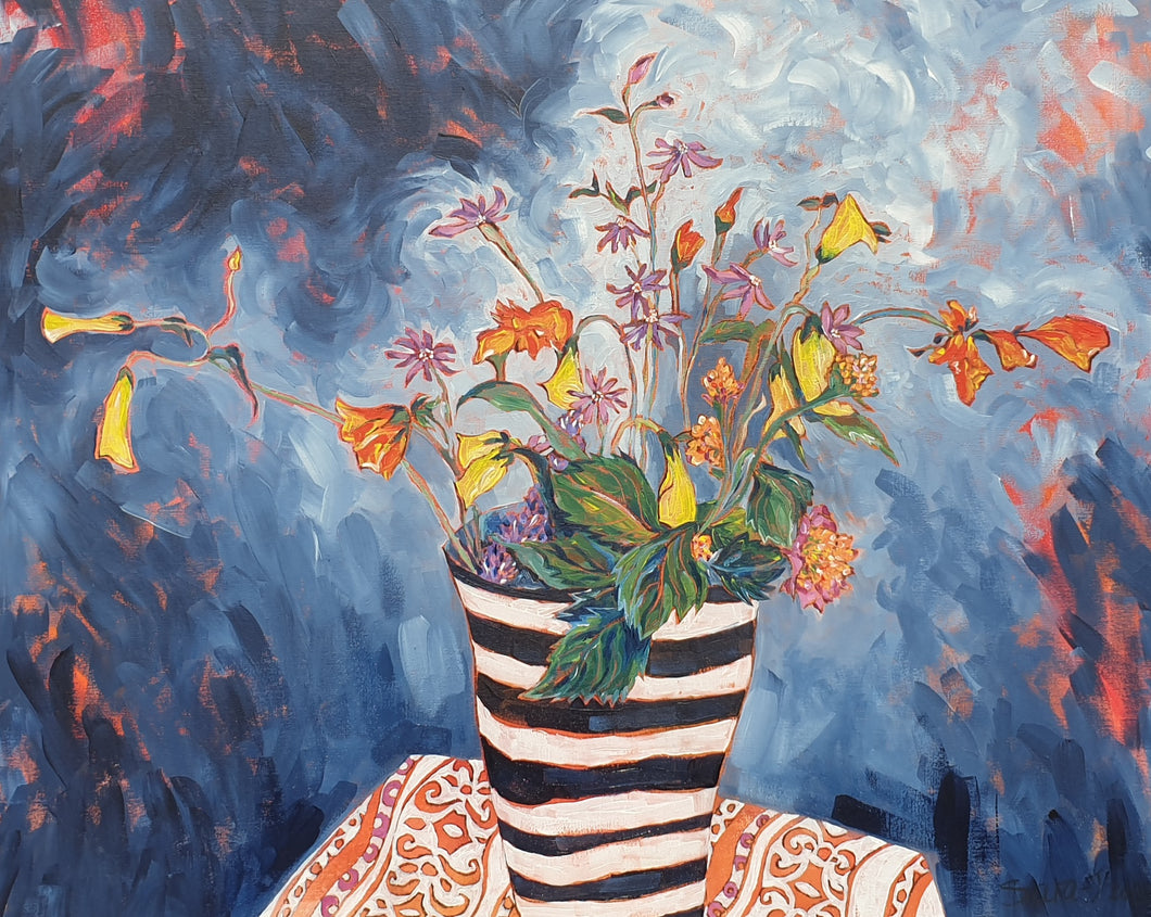 Delfini Spring