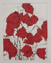 Load image into Gallery viewer, Poppies
