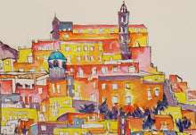 Load image into Gallery viewer, Ano Syros
