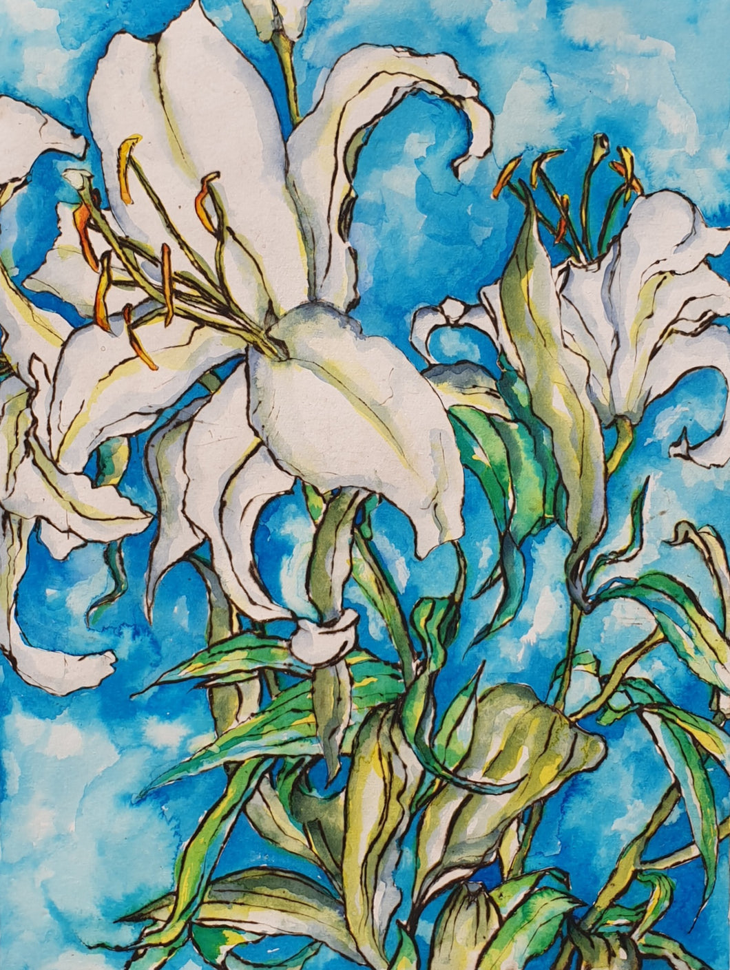 Josephines St Josephs