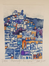 Load image into Gallery viewer, Moonlight Ano Syros
