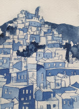 Load image into Gallery viewer, Moonlight Ano Syros
