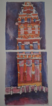 Load image into Gallery viewer, Amsterdam XXX
