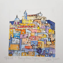 Load image into Gallery viewer, Baby Ano Syros
