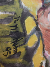 Load image into Gallery viewer, Nude
