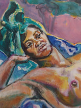 Load image into Gallery viewer, Nude
