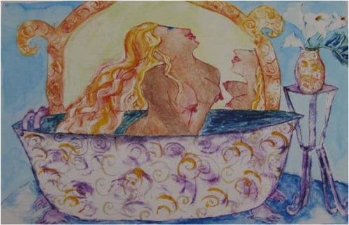 Favourite Reflection