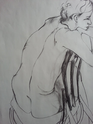 Workshop 2 no 1