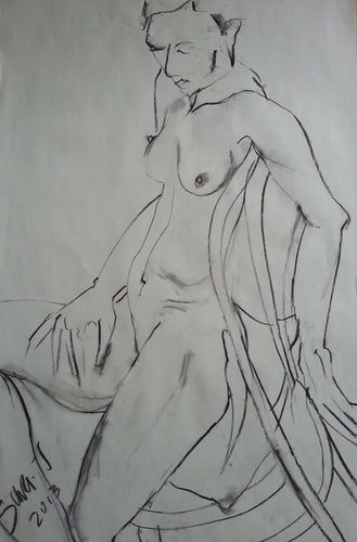 Workshop 2 no 2