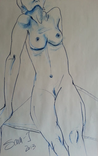 Workshop 3 no 2